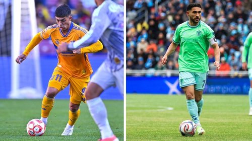 Copia_de_Copy_of_PLANTILLAS_WEB_DIC_1_2775ad9cc4