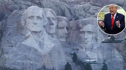 Copia_de_Copy_of_PLANTILLAS_WEB_DIC_1_449078f875