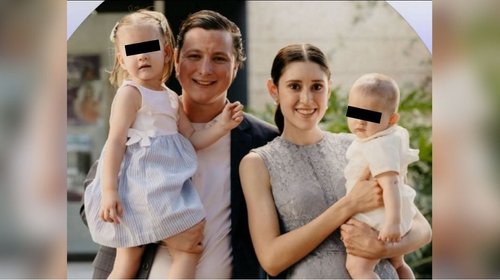 Copia_de_Copy_of_PLANTILLAS_WEB_DIC_1_49acedd61c