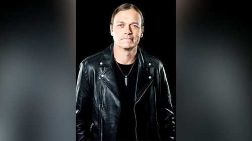 small_Copia_de_Copy_of_PLANTILLAS_WEB_DIC_1_49d27c61ce