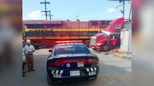 Copia_de_Copy_of_PLANTILLAS_WEB_DIC_1_68679c5b07