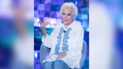 small_Copia_de_Copy_of_PLANTILLAS_WEB_DIC_1_7274d5d913