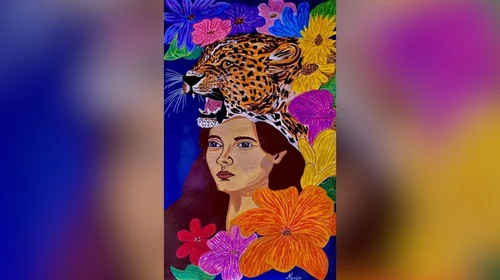 Copia_de_Copy_of_PLANTILLAS_WEB_DIC_1_73f79da20d