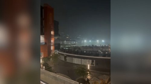 Copia_de_Copy_of_PLANTILLAS_WEB_DIC_1_7ddb289e4d