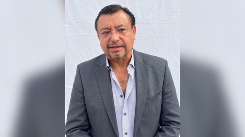 Nuevo mastógrafo fortalecerá detección oportuna de cáncer de mama