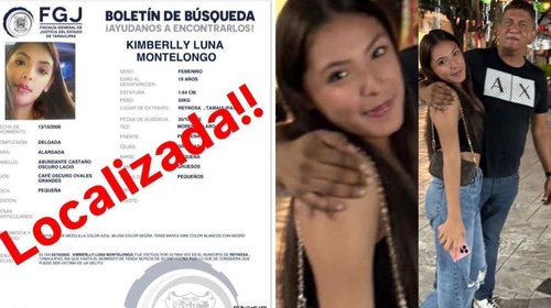 Copia_de_Copy_of_PLANTILLAS_WEB_DIC_1_a3ad88afb6