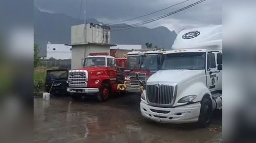 Copia_de_Copy_of_PLANTILLAS_WEB_DIC_1_ae2fa6c422