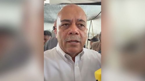 Investiga Fiscalía de Tamaulipas a más personas por Caso Dafne