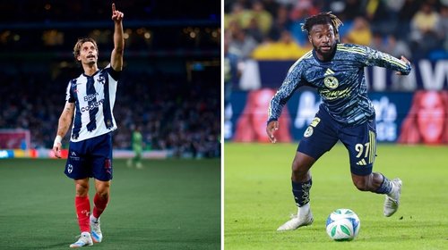 Copia_de_Copy_of_PLANTILLAS_WEB_DIC_1_d40a306d38