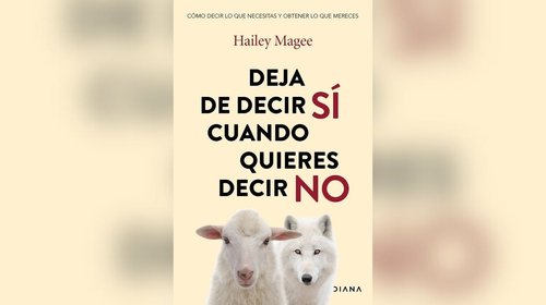 Copia_de_Copy_of_PLANTILLAS_WEB_DIC_1_dbe41f5c98