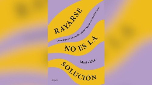 Copia_de_Copy_of_PLANTILLAS_WEB_DIC_1_dcc24dc9f0