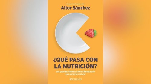 small_Copia_de_Copy_of_PLANTILLAS_WEB_DIC_1_dfcec31dac