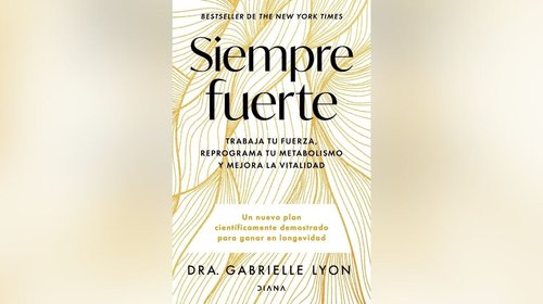 Copia_de_Copy_of_PLANTILLAS_WEB_DIC_1_fef907df8a