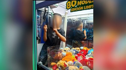 Copia_de_Copy_of_PLANTILLAS_WEB_DIC_256387e900