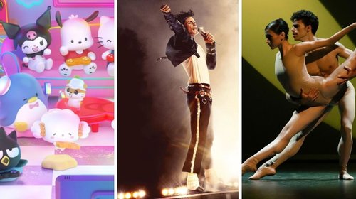 Copia_de_Copy_of_PLANTILLAS_WEB_DIC_263a4413a4