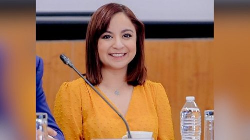 Copia_de_Copy_of_PLANTILLAS_WEB_DIC_2_2a6cb6a092