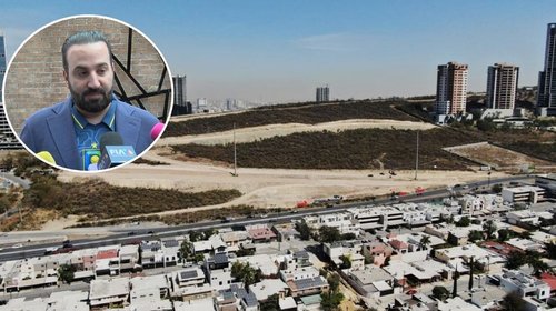 Copia_de_Copy_of_PLANTILLAS_WEB_DIC_2_2bc8ef0279