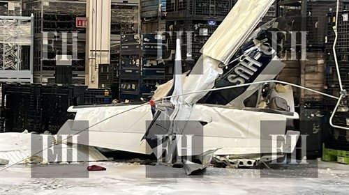 Copia_de_Copy_of_PLANTILLAS_WEB_DIC_2_3939d5e7e8