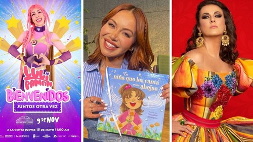 Copia_de_Copy_of_PLANTILLAS_WEB_DIC_2_3c47f9216a