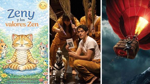 Copia_de_Copy_of_PLANTILLAS_WEB_DIC_2_3d58f0bc22