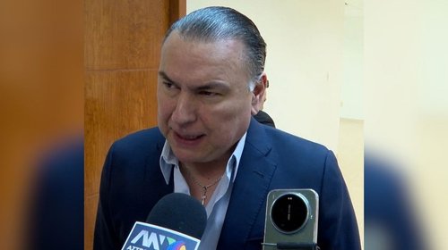 Critica Gerardo Peña Flores restricciones a la doble nacionalidad