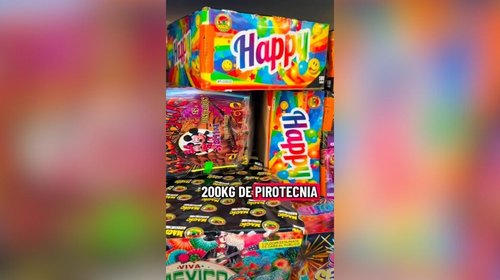 Copia_de_Copy_of_PLANTILLAS_WEB_DIC_2_65d8ebd84a