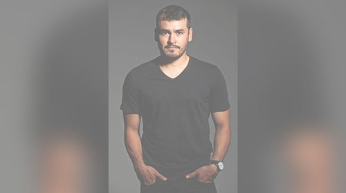 Copia_de_Copy_of_PLANTILLAS_WEB_DIC_2_6930af94e1