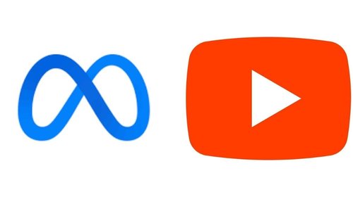 Copia_de_Copy_of_PLANTILLAS_WEB_DIC_2_a266e0eb36