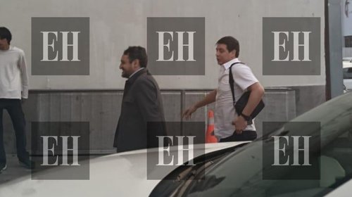 Copia_de_Copy_of_PLANTILLAS_WEB_DIC_2_a4ccbd8ead