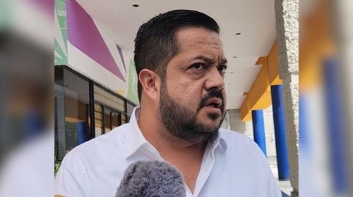 Piden mantener cordialidad en proceso interno de Morena
