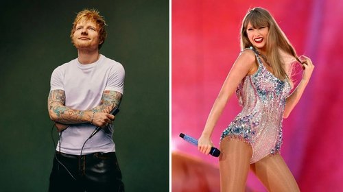 Copia_de_Copy_of_PLANTILLAS_WEB_DIC_2_d18be42a65