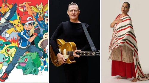 small_Copia_de_Copy_of_PLANTILLAS_WEB_DIC_2_d89e563498