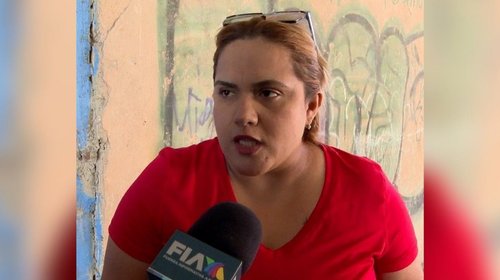 Colectivo de desaparecidos anuncia marcha en Ciudad Victoria