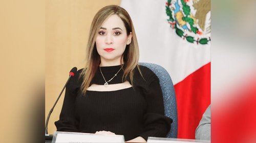 Copia_de_Copy_of_PLANTILLAS_WEB_DIC_3_8c55f253de