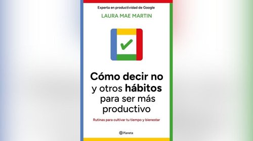 Copia_de_Copy_of_PLANTILLAS_WEB_DIC_3_ae78410d8a