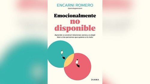 Copia_de_Copy_of_PLANTILLAS_WEB_DIC_3_ee06f05bd4