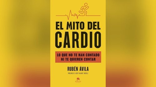 Copia_de_Copy_of_PLANTILLAS_WEB_DIC_3_eedac238ce