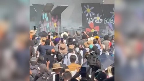 Copia_de_Copy_of_PLANTILLAS_WEB_DIC_3fb9990a7a