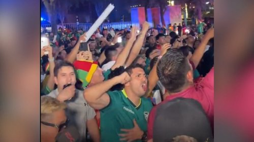 Copia_de_Copy_of_PLANTILLAS_WEB_DIC_4_b9ff6dedfe