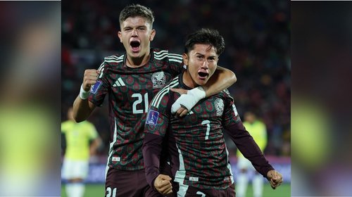 Copia_de_Copy_of_PLANTILLAS_WEB_DIC_4_be9130fd19