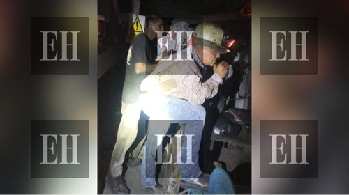 Copia_de_Copy_of_PLANTILLAS_WEB_DIC_4_fe2035efc7