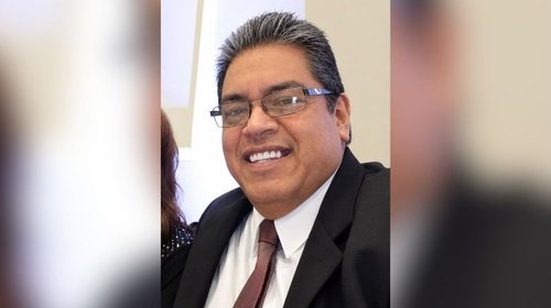 AHMSA suma 91 obreros fallecidos sin recibir su finiquito