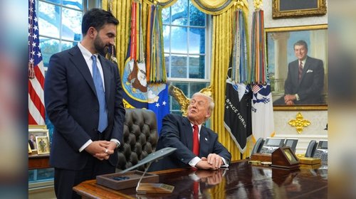 Copia_de_Copy_of_PLANTILLAS_WEB_DIC_57171a9b6c