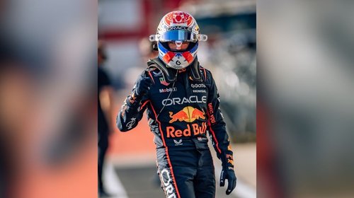 Copia_de_Copy_of_PLANTILLAS_WEB_DIC_5789d8ea10