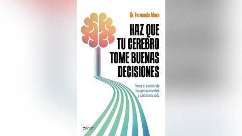 Descubre cómo transformar el estrés en equilibrio emocional