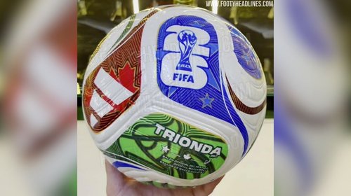 Copia_de_Copy_of_PLANTILLAS_WEB_DIC_5d3059106b