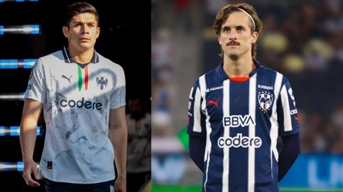 Jordi Cortizo y el 'Plátano' Alvarado ponen rumbo a León