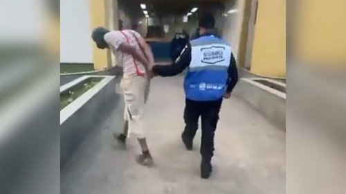 Copia_de_Copy_of_PLANTILLAS_WEB_DIC_668d182a9e