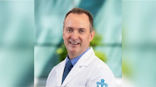 Copia_de_Copy_of_PLANTILLAS_WEB_DIC_6_a5e30ab634