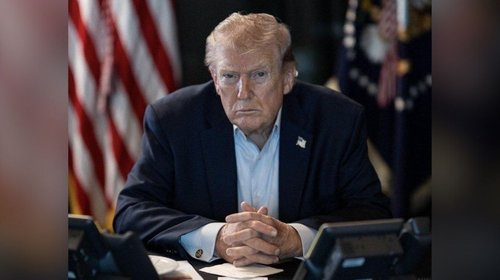 Copia_de_Copy_of_PLANTILLAS_WEB_DIC_6fdc9808d5